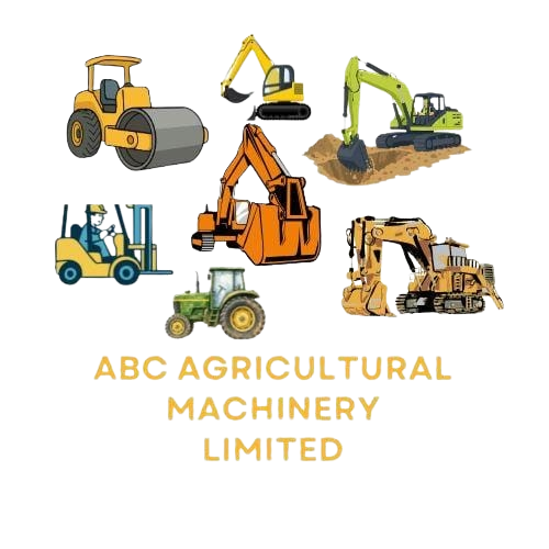 ABC Agricultural Machinery Ltd